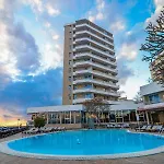 Charming With Pool Apartman Funchal