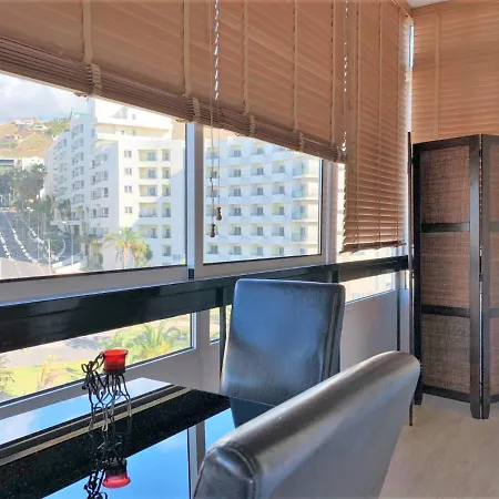 Charming With Pool *