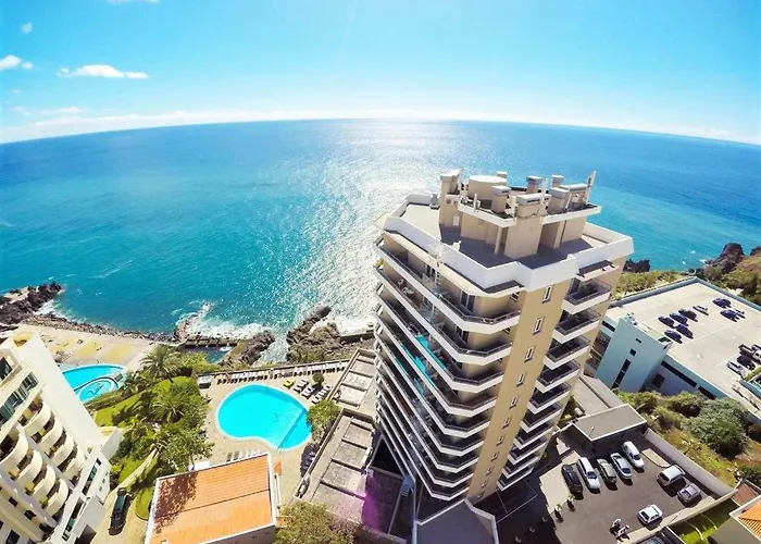 Charming With Pool *