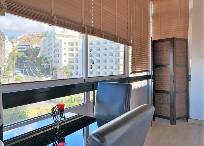 Charming With Pool *