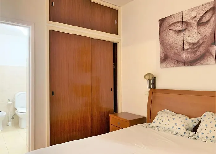 Apartment Charming With Pool Funchal (Madeira)