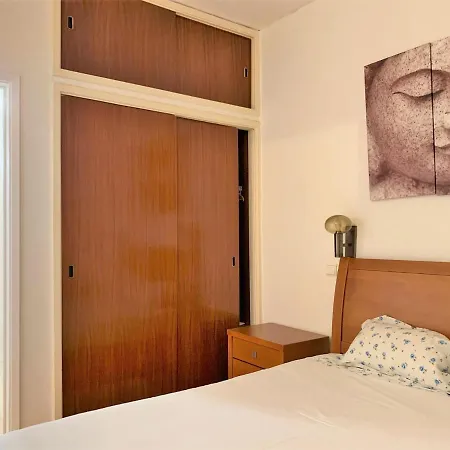 Apartamento Charming With Pool Funchal (Madeira)